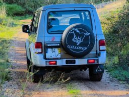 2022-11-06 Passeio TT Montachique